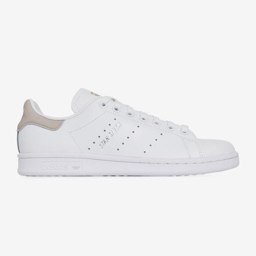 Stan smith discount femme pointure 39